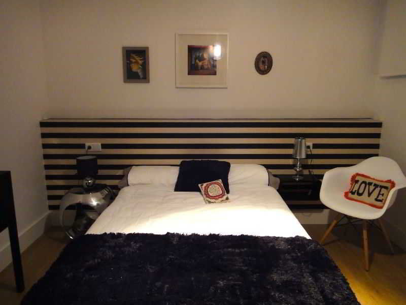 Hostal Casa Kessler *