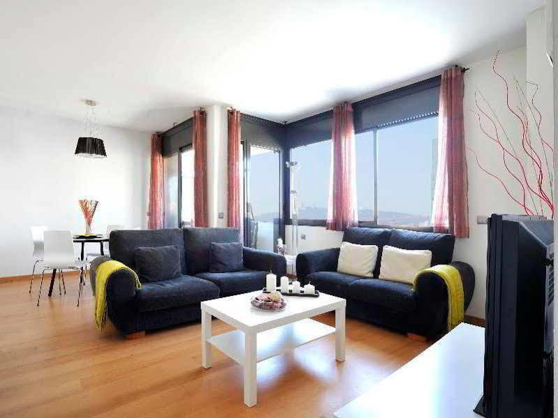 Stylish Comfort Apartamento *