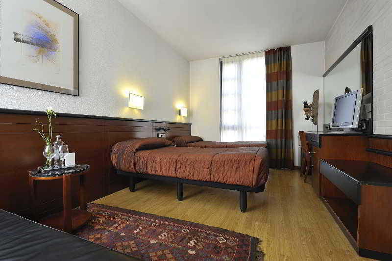 Balmes, A Member Of Preferred & 4* Barcelona