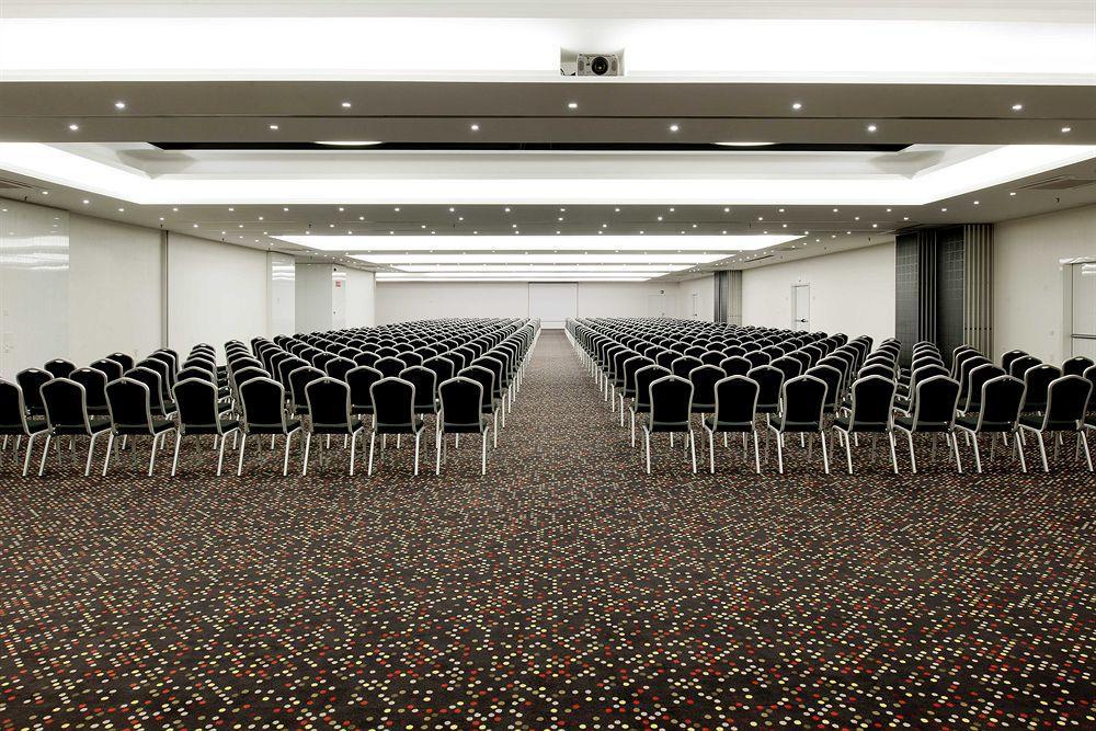 Barceló Sants 4* Barcelona