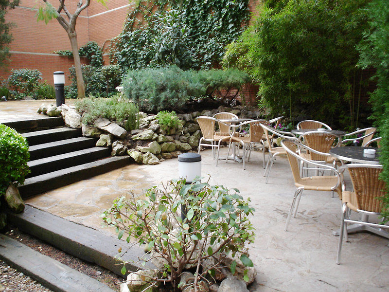 Balmes, A Member Of Preferred & 4* Barcelona