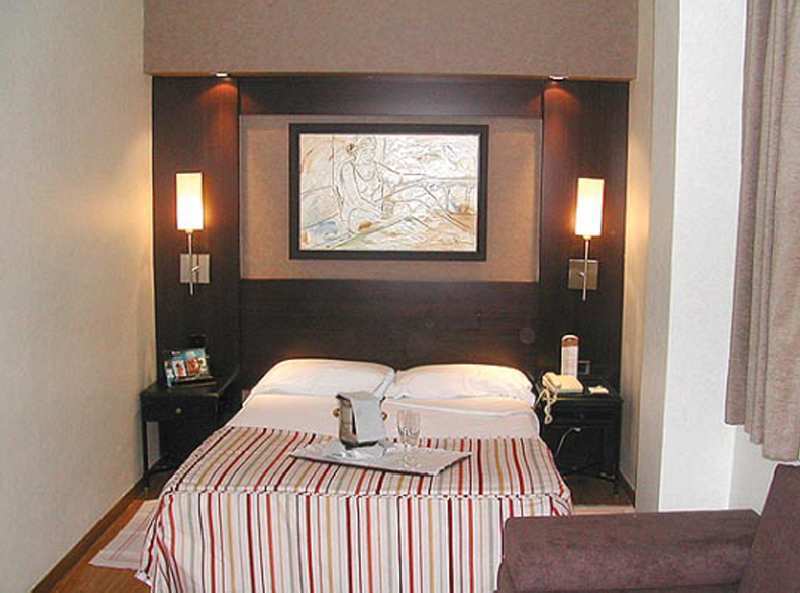 Catalonia Mikado 3* Barcelona