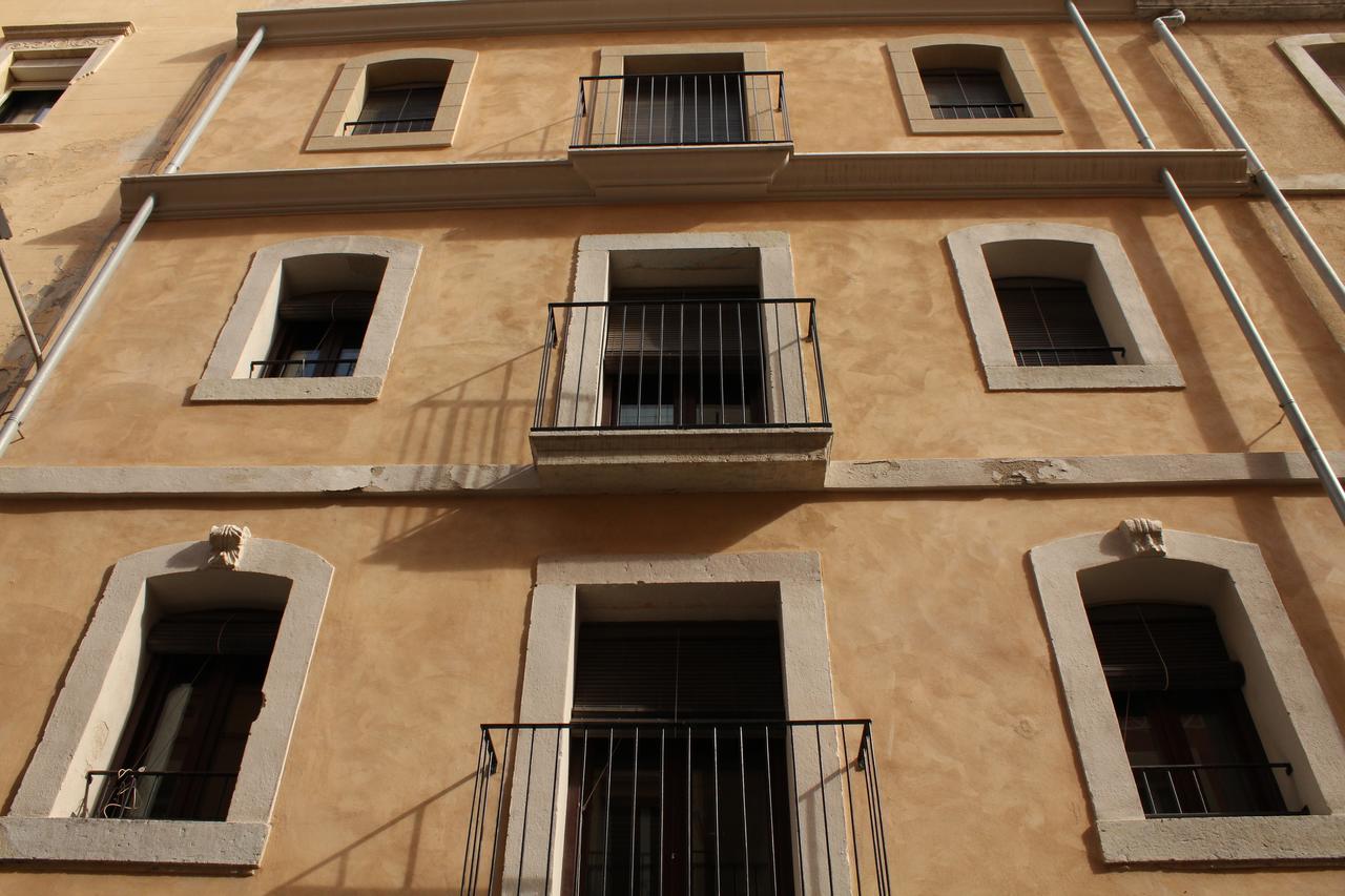 Apartamento Barcelona Beach Apartments Barcelona