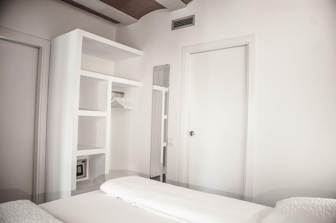 Apartamento Barcelona Beach Apartments Barcelona