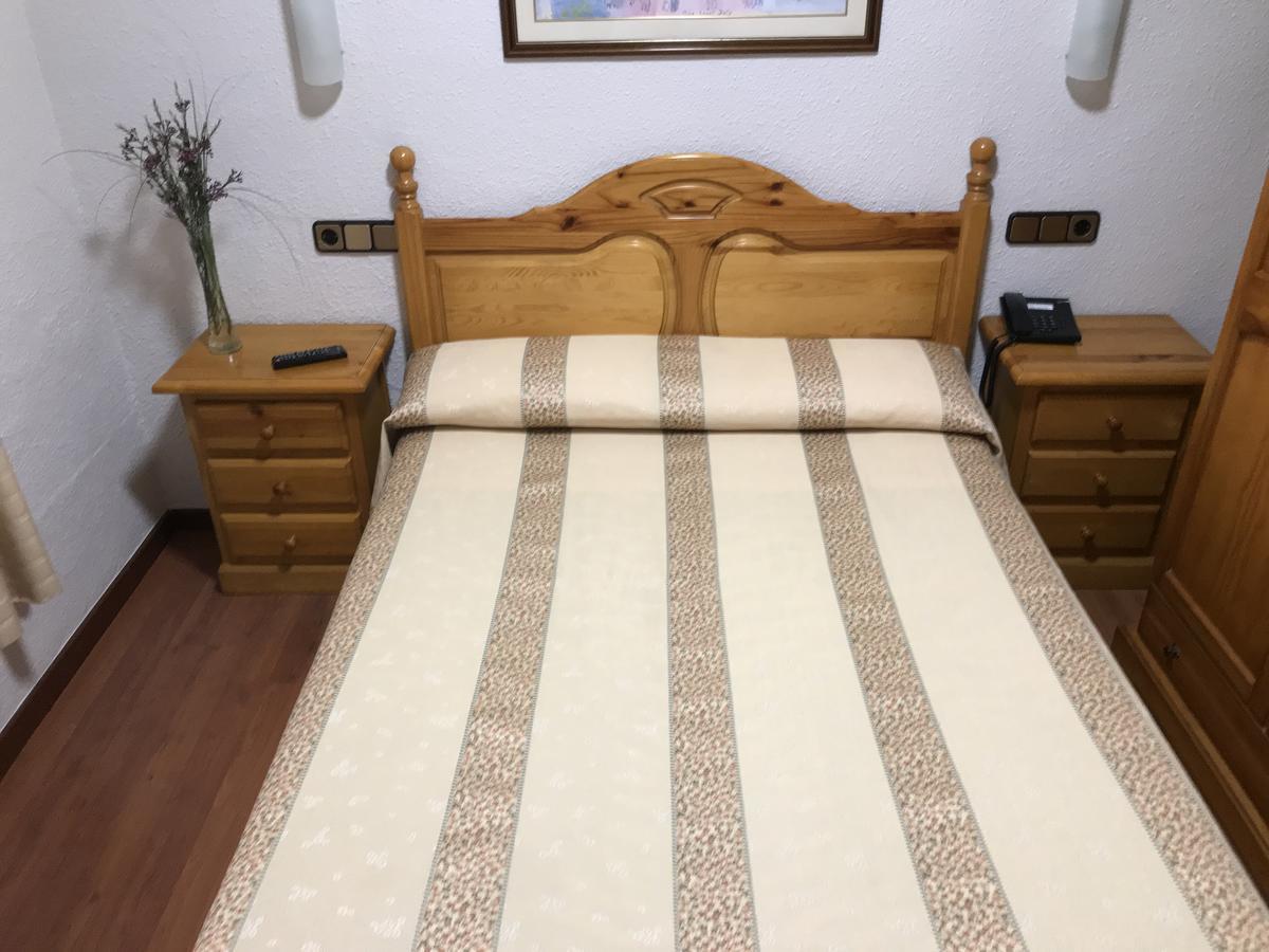 Hotel Pelayo Hotel Barcelona