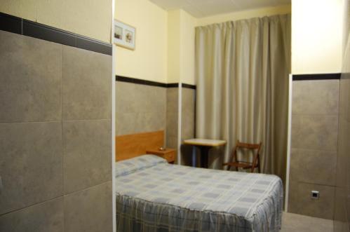 Guest house Segre