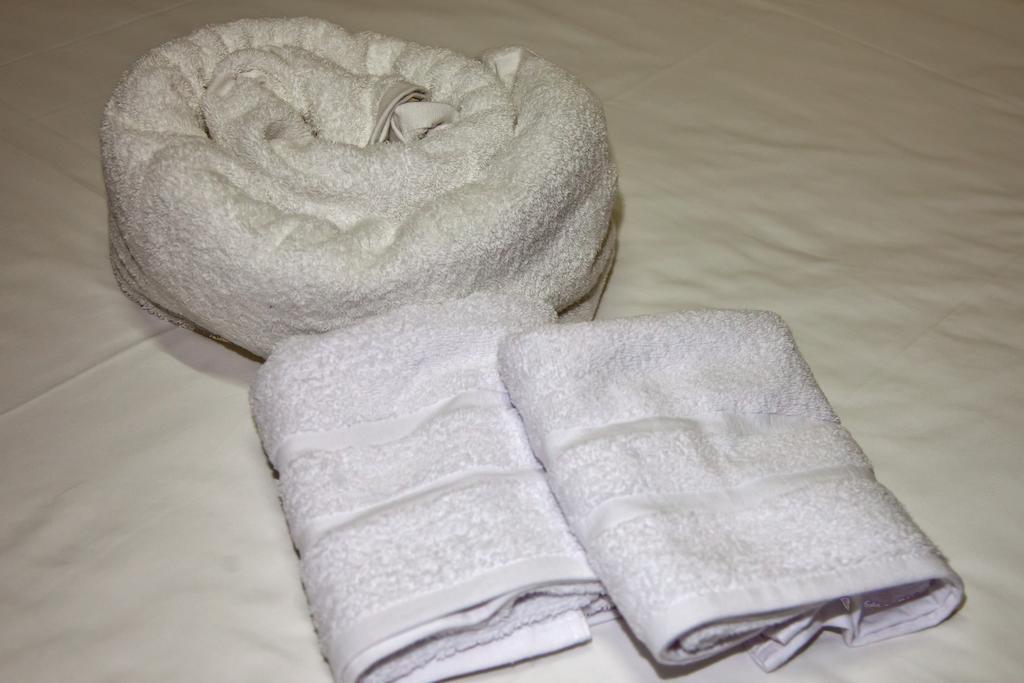 Paris Guest house Barcelona