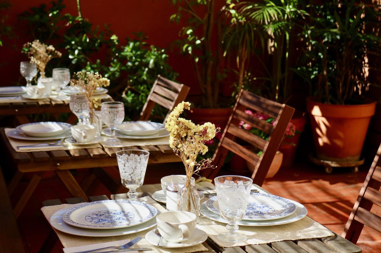 Bed and breakfast Poblenou Barcelona