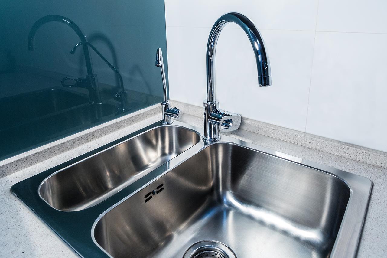 Sants Apartamento Barcelona