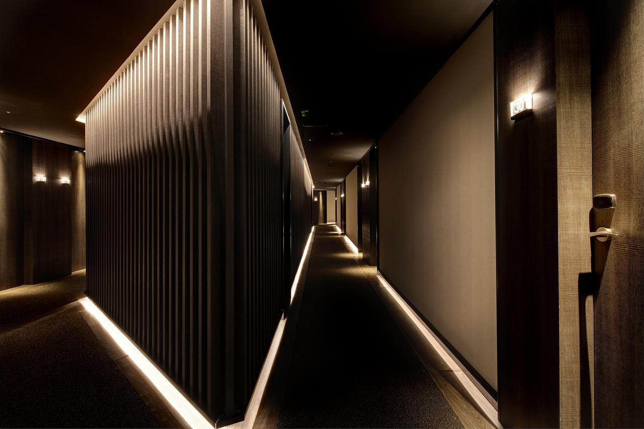 Olivia Balmes Hotel 4*