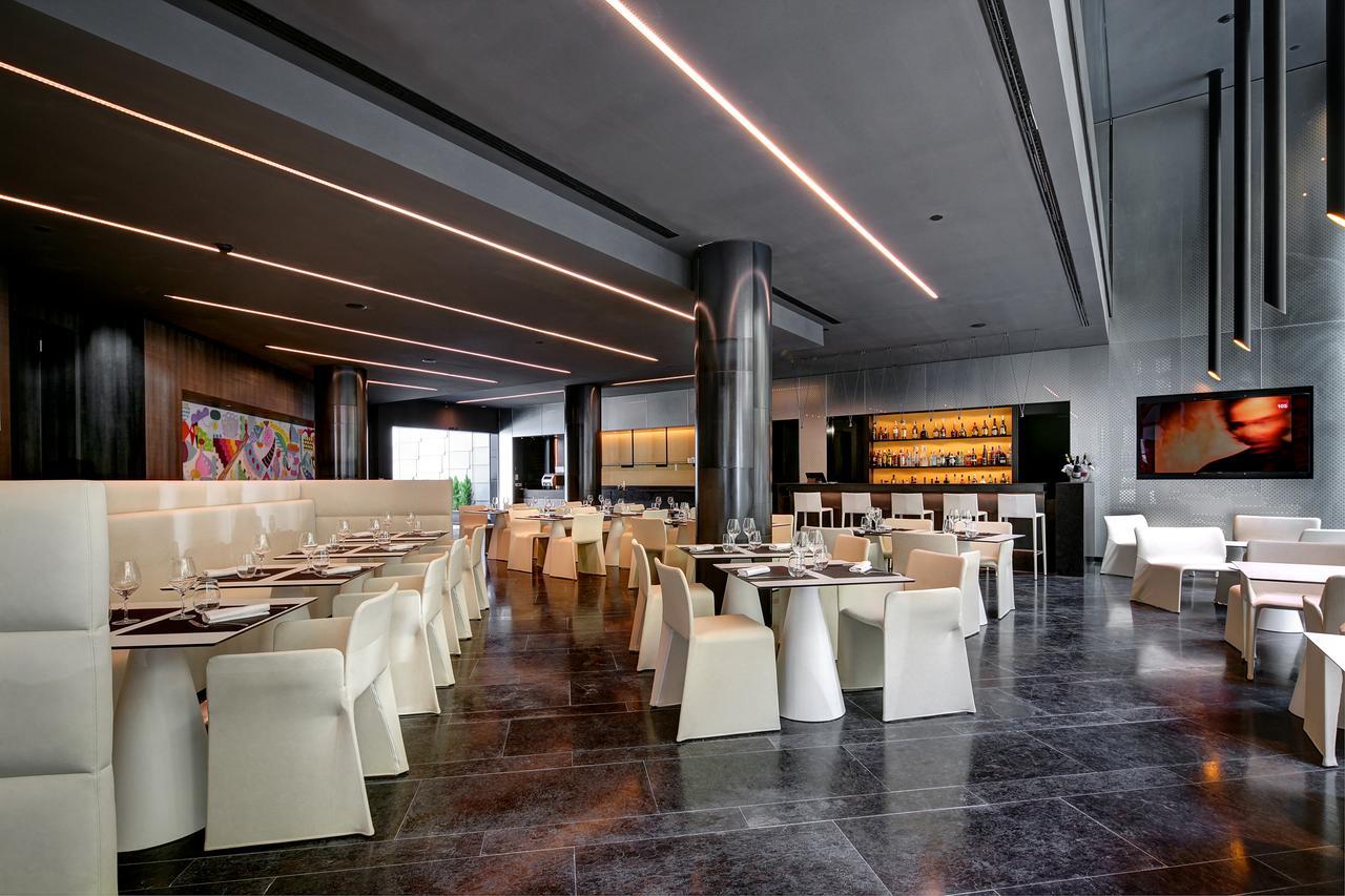 Olivia Balmes 4* Barcelona