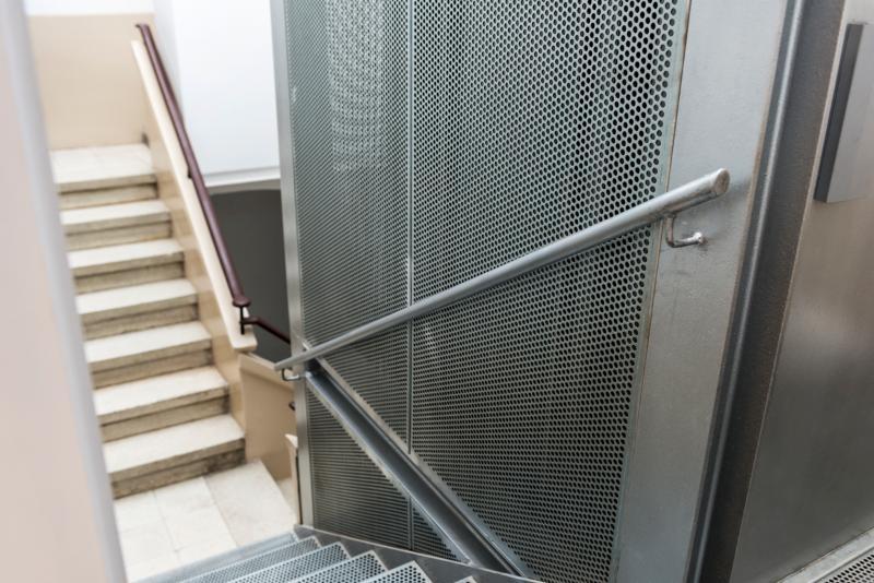 Animapartments Sants Apartamento Barcelona