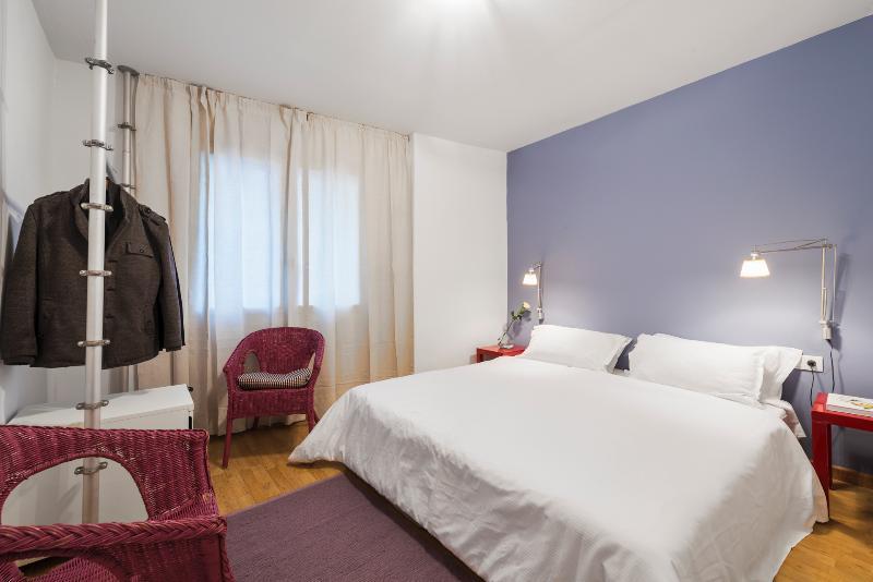 Animapartments Sants