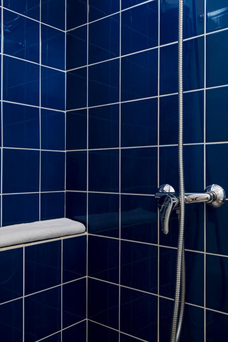 Animapartments Sants Apartamento