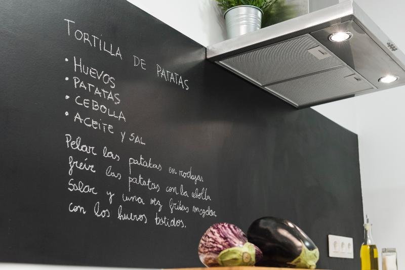 Apartamento Animapartments Sants *