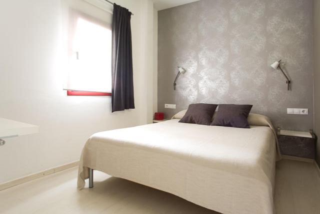 Freestanza Hotel