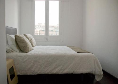 Dailyflats Centre Apartamento
