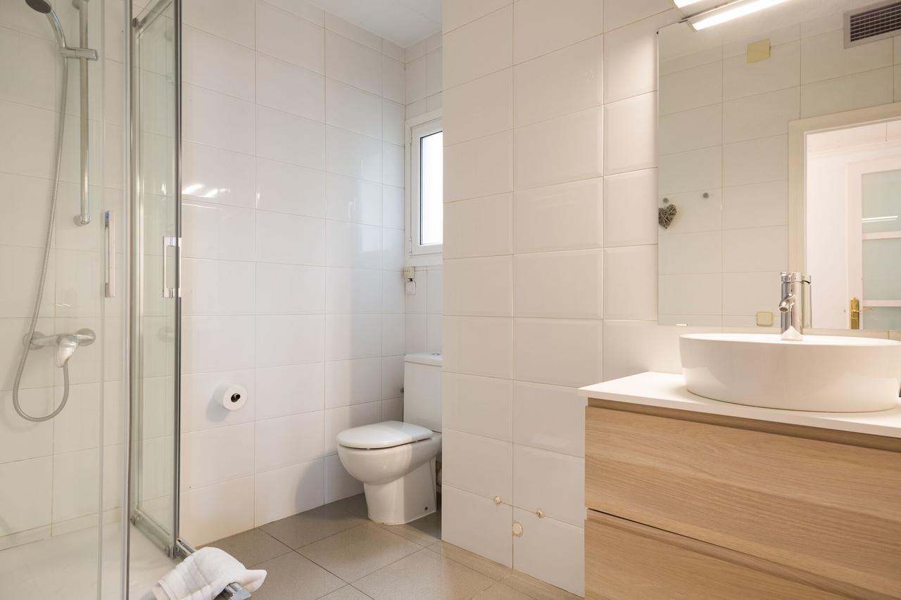 U-nique Gaudi Apartamento
