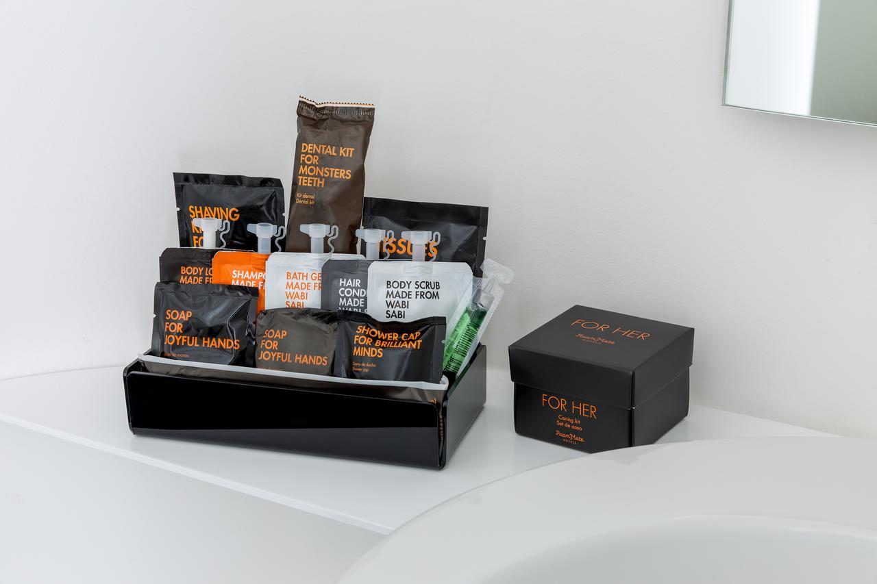 Hotel Mate Collection Gerard,