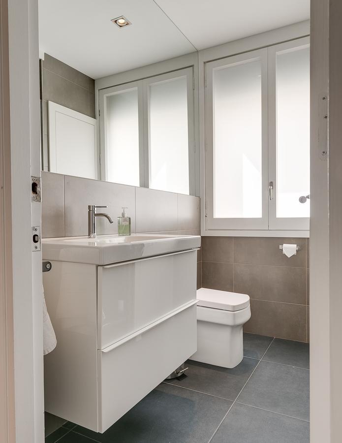 Apartamento Look Barcelona