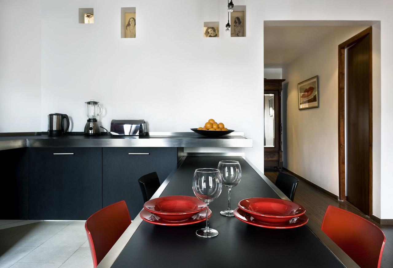 Guest house Vidre - Plaza Real Barcelona