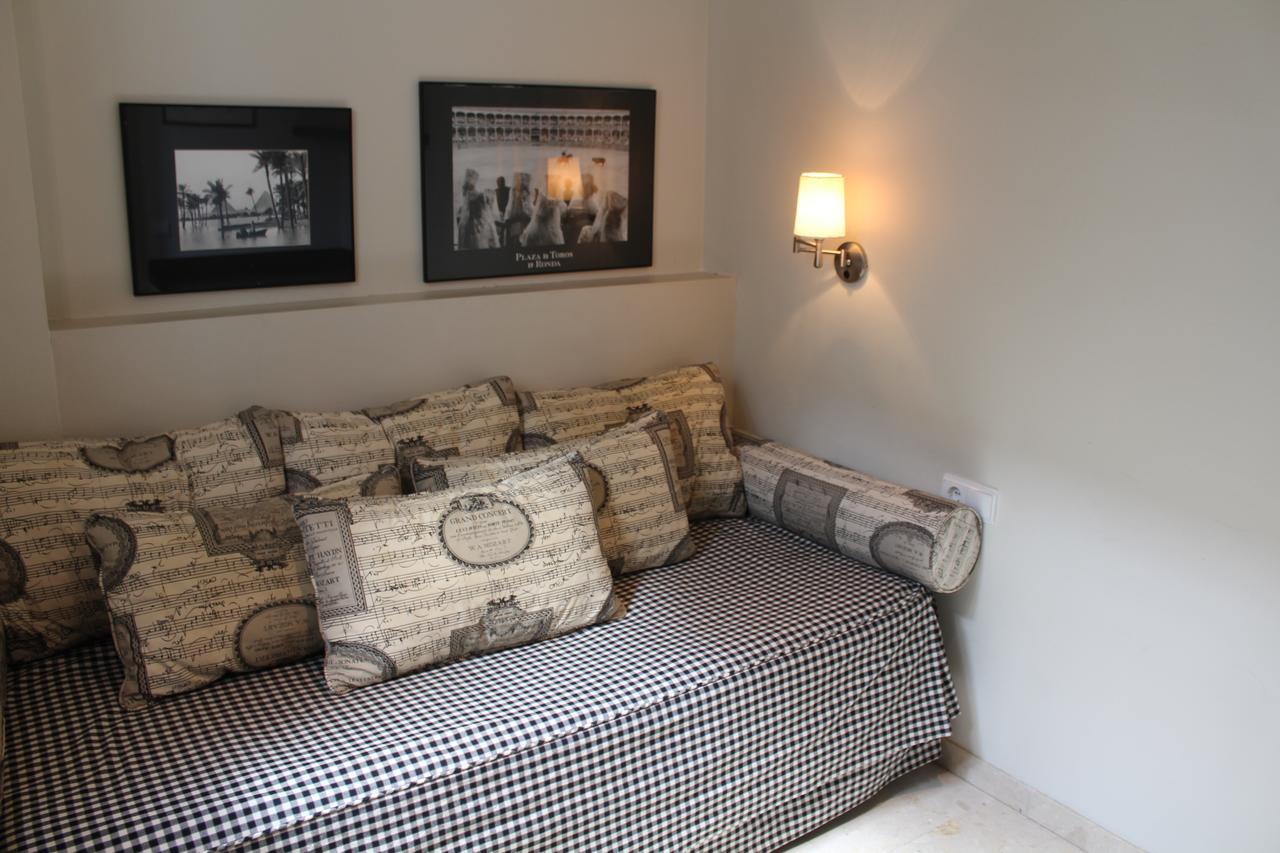 St. Jordi Comtal Apartamento