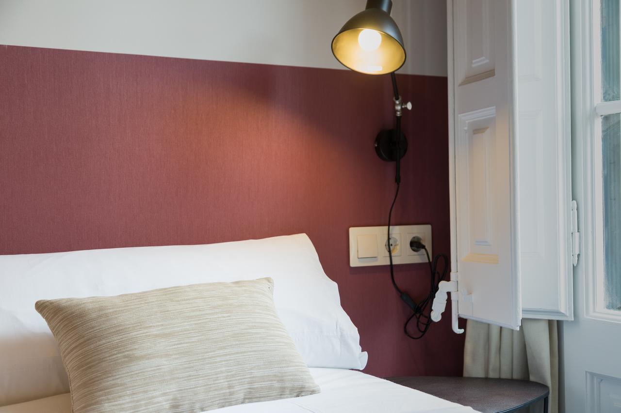 Apartment Weflating Sant Antoni Market *