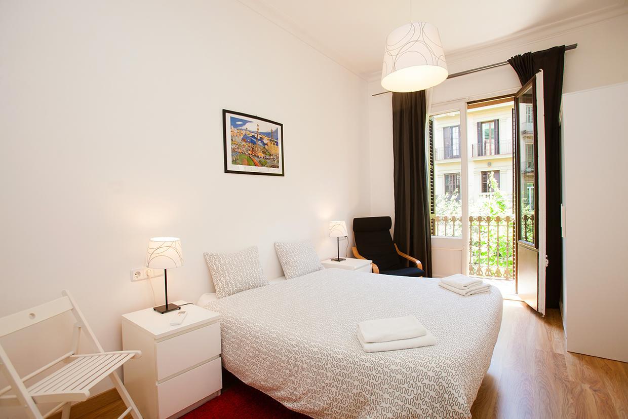 M64 Apca Rent Apartamento