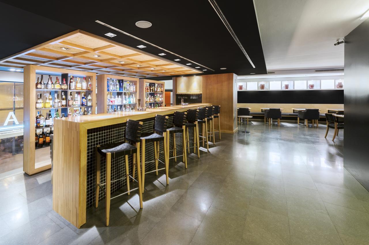 Jazz 3* Barcelona