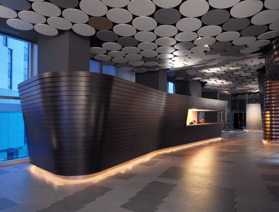 The Hoxton, Poblenou 4* Barcelona