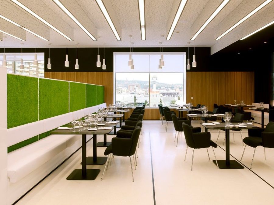 Barceló Sants Hotel