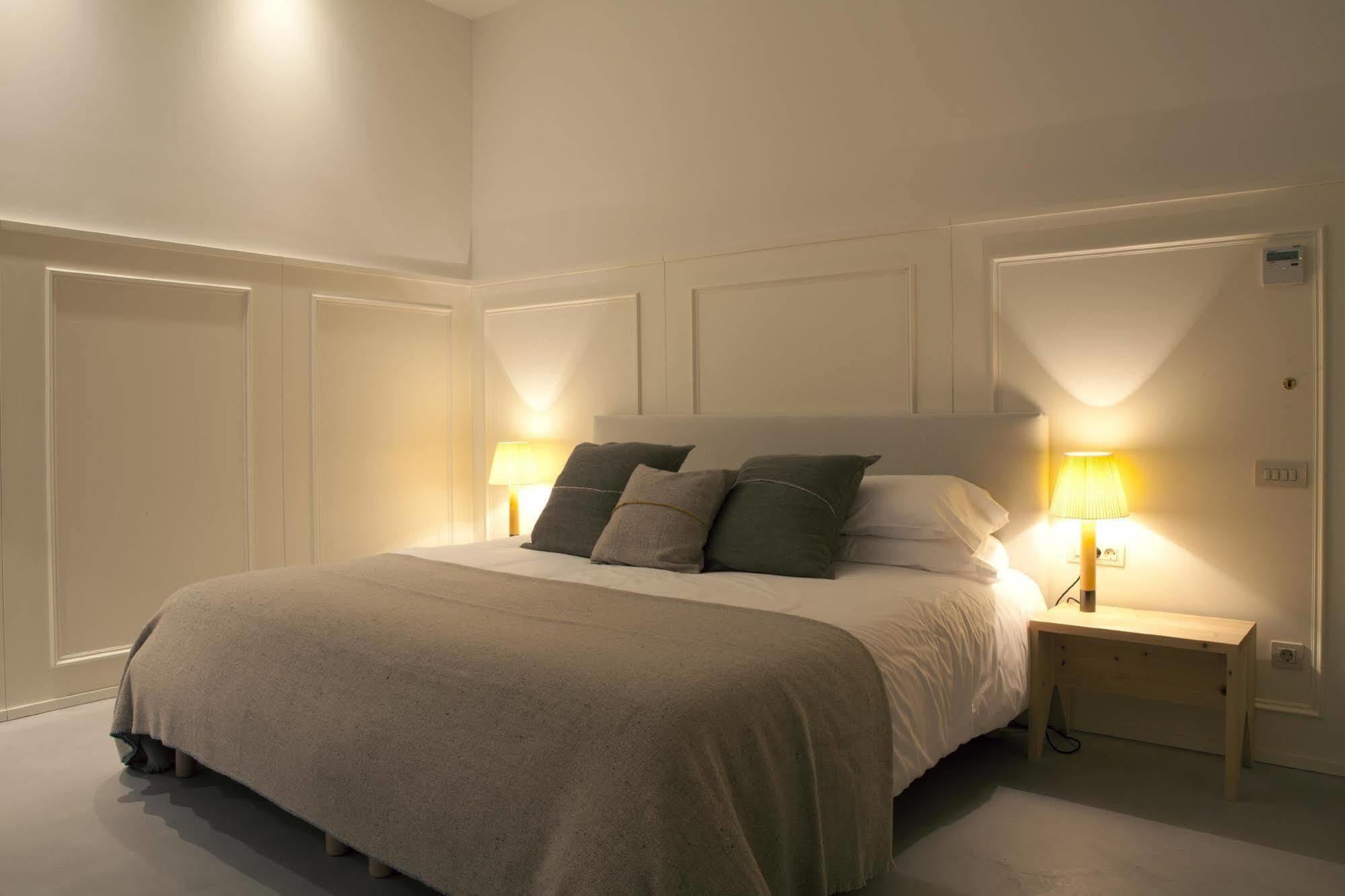 Hotel Margot House