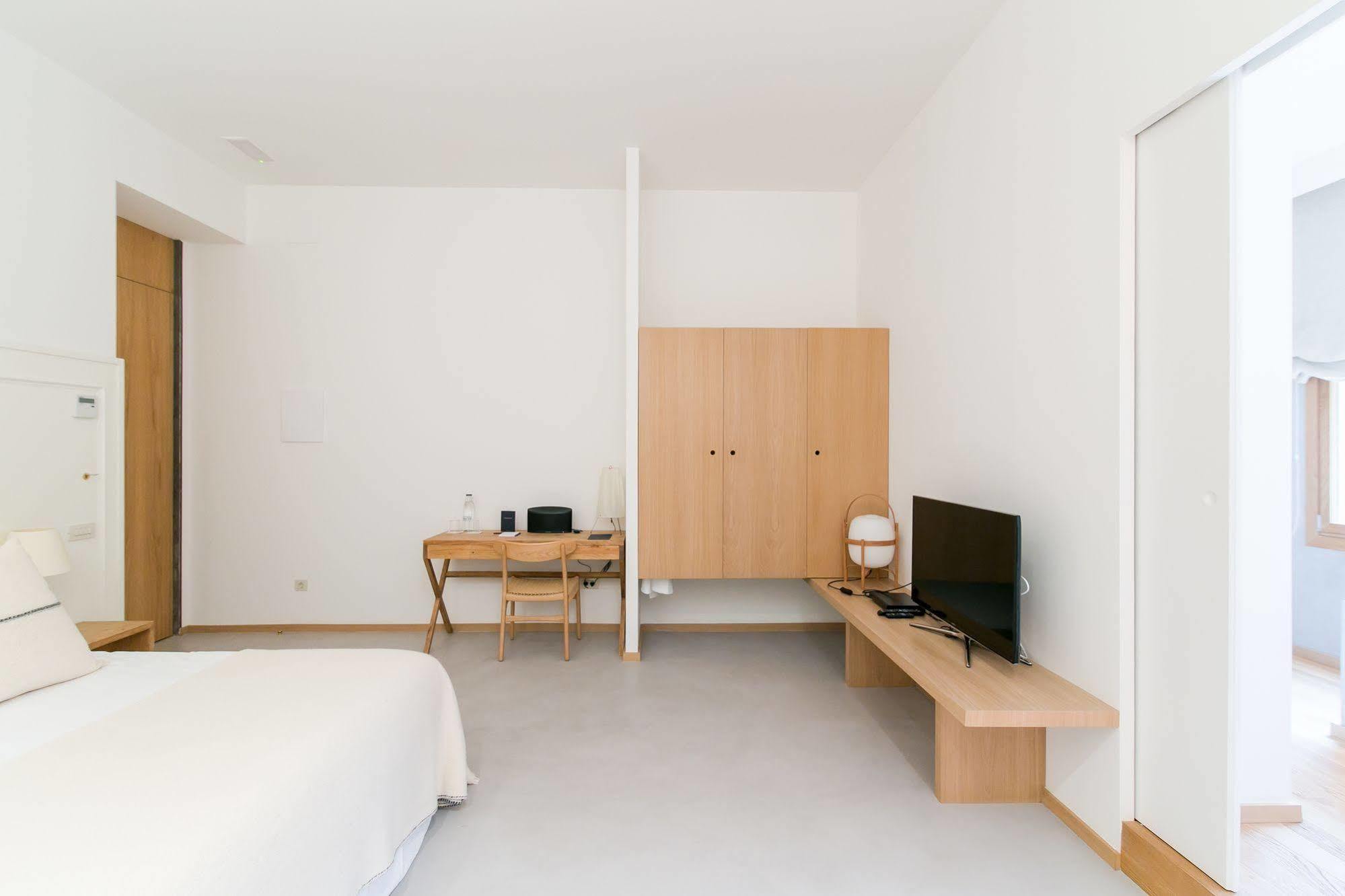 Hotel Margot House 4*