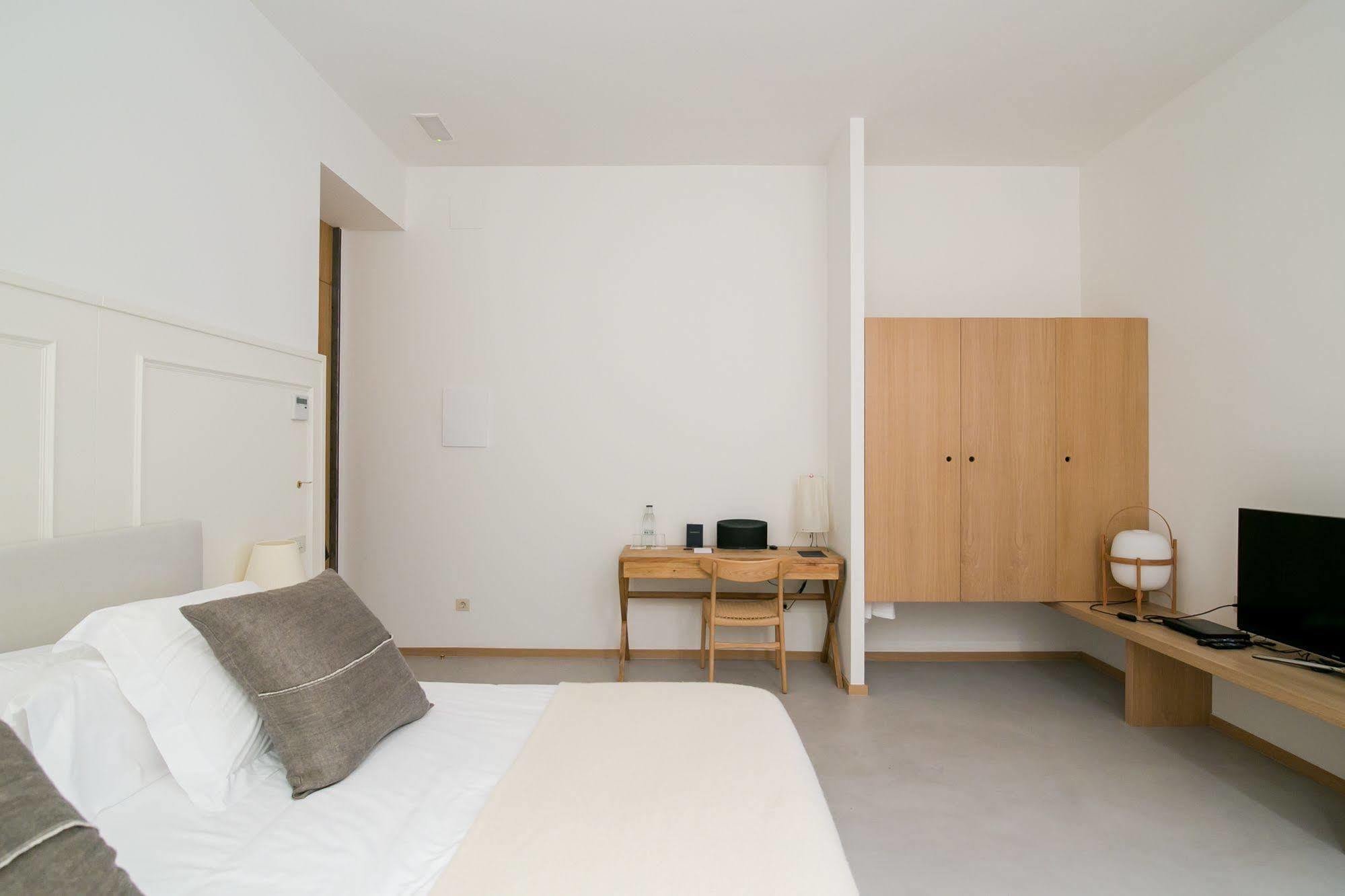 Margot House 4*