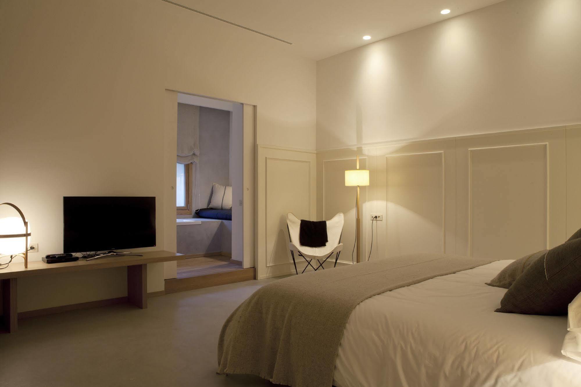 Margot House Hotel Barcelona