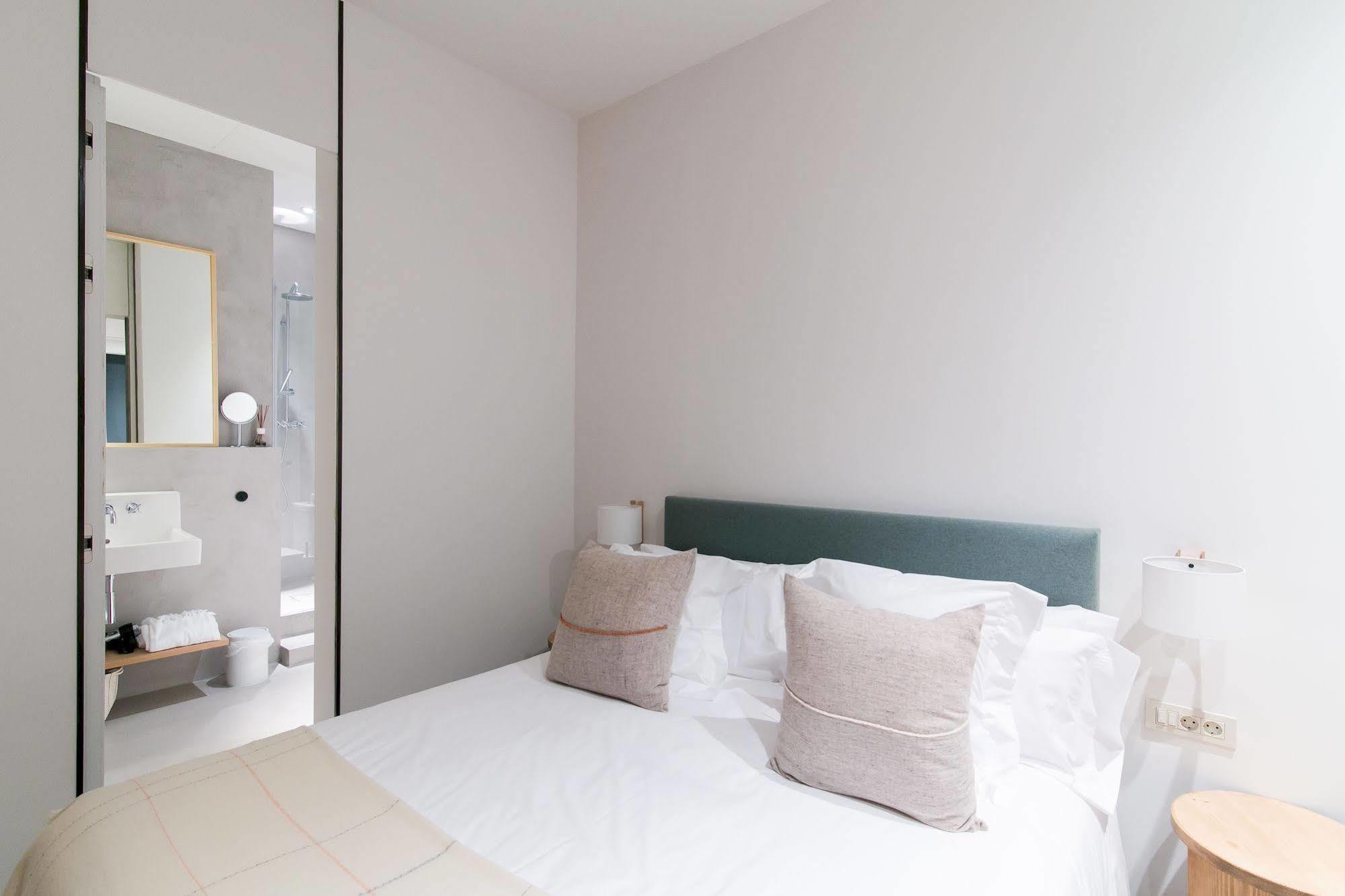 Hotel Margot House Barcelona