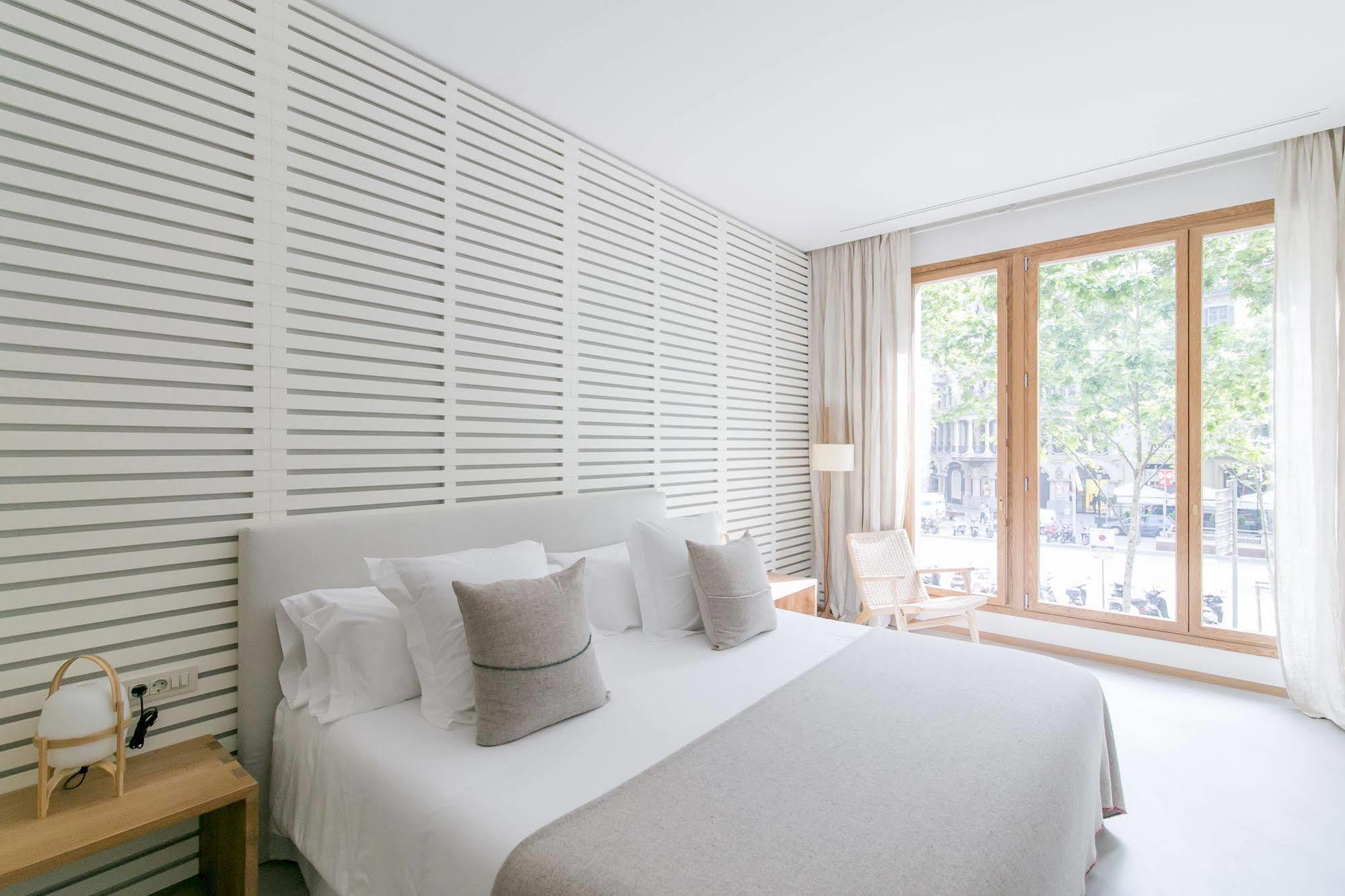 Margot House 4*