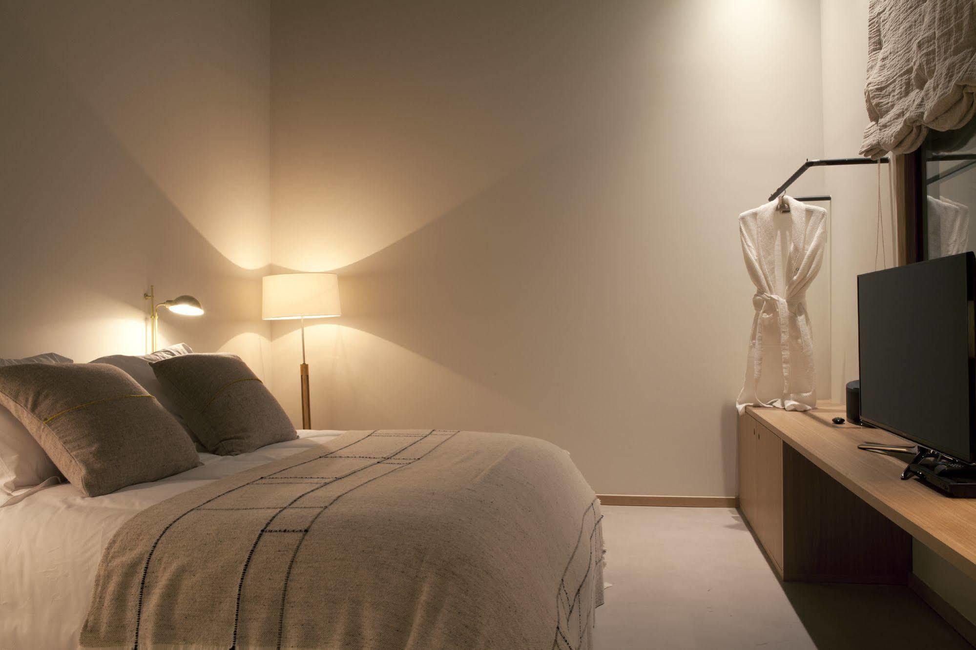 Margot House Hotel 4*