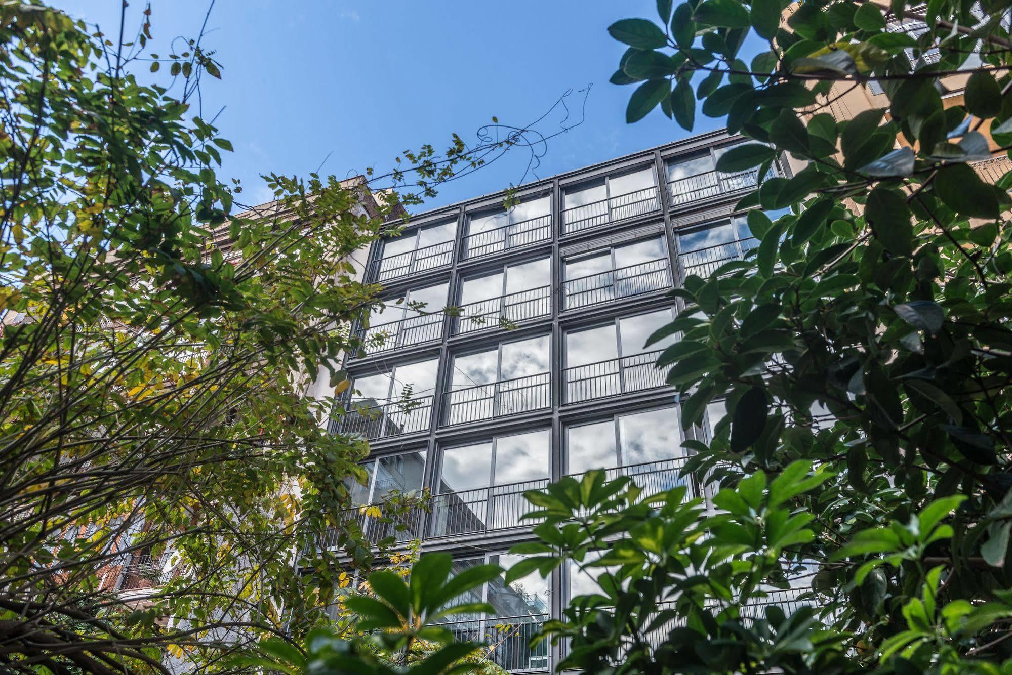 Apartment Casp 74 *