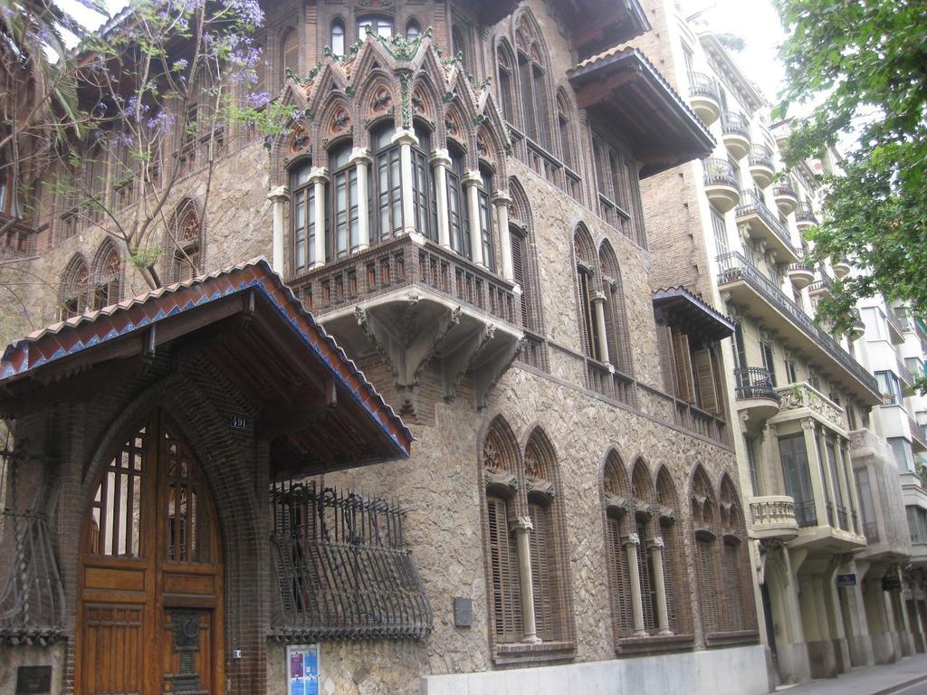 Spot Smart Nomad