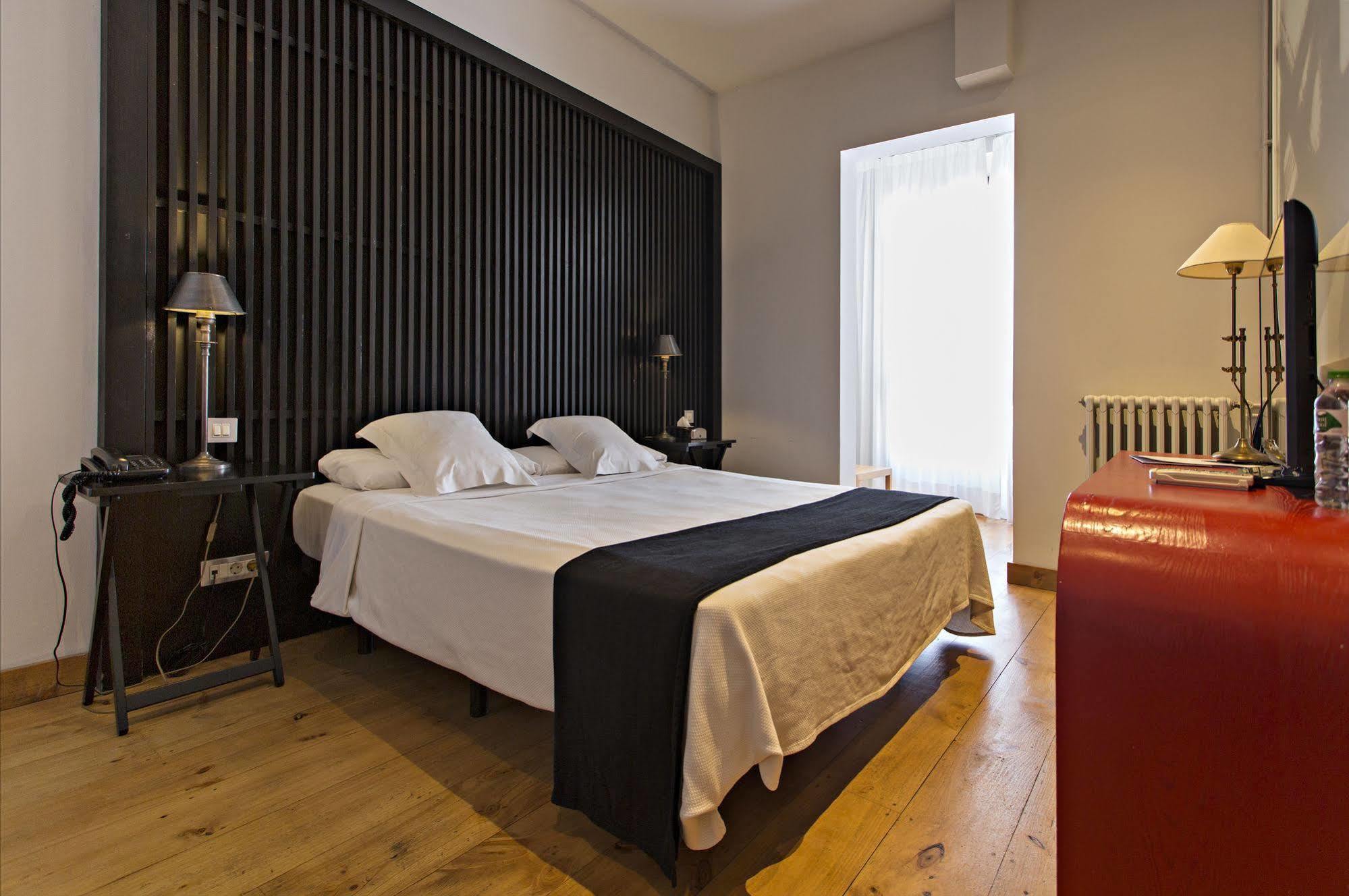 Hotel Market