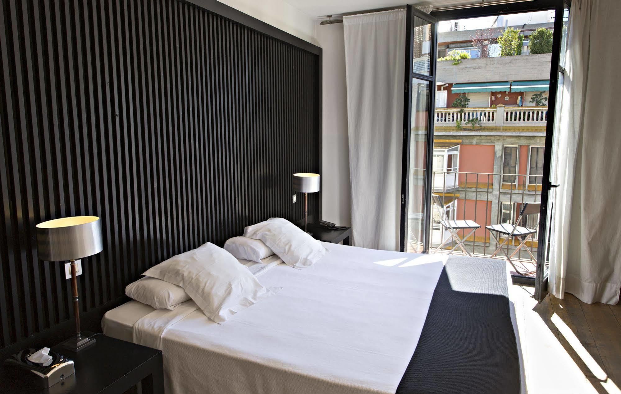 Hotel Market