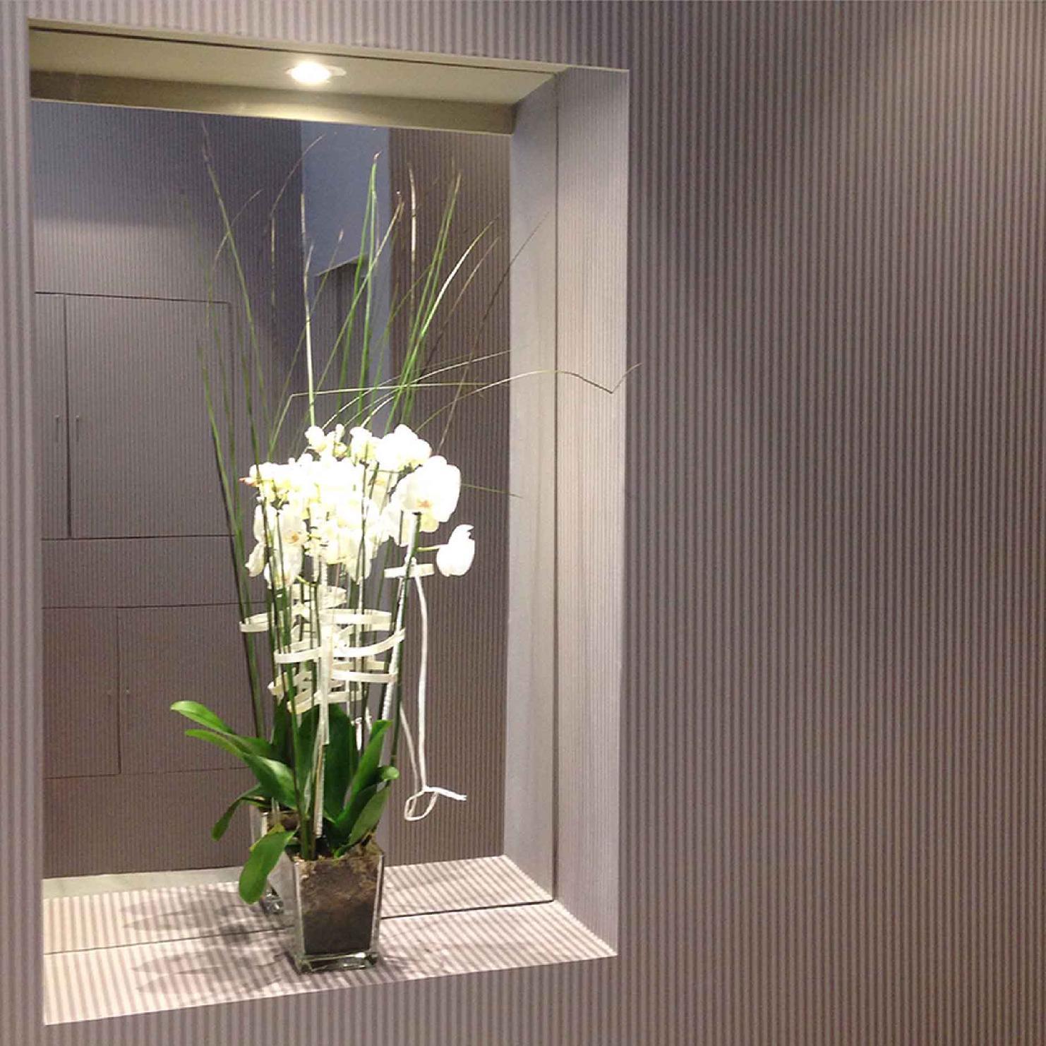 Hotel Ambit Barcelona