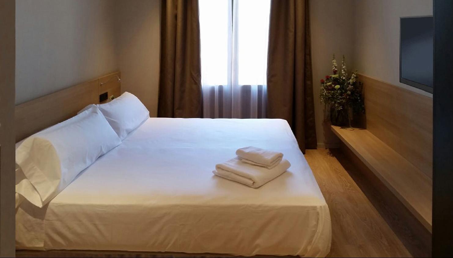 Hotel Ambit