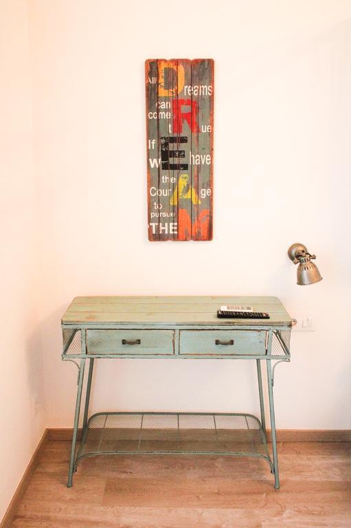 Casa Kessler *
