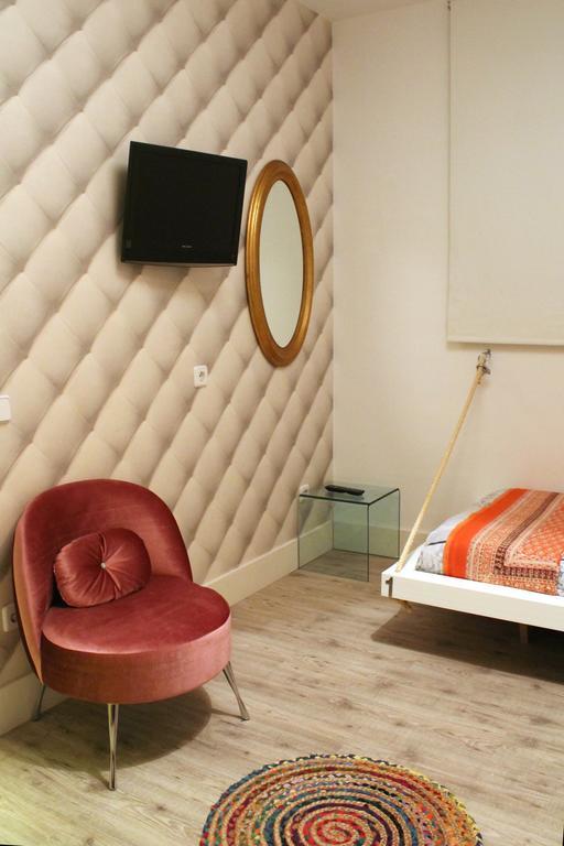 Casa Kessler Barcelona