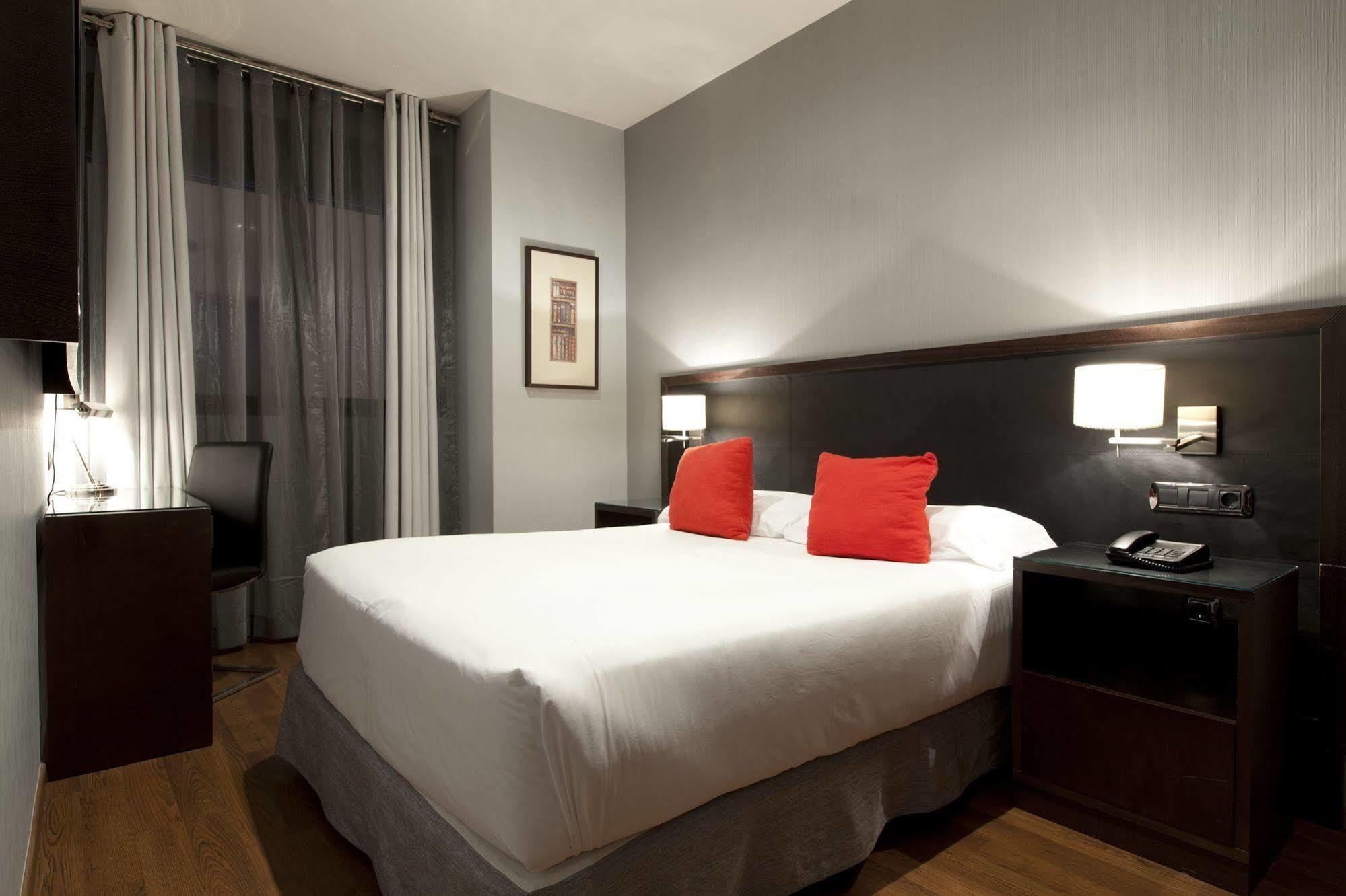Apartamento Center Barcelona