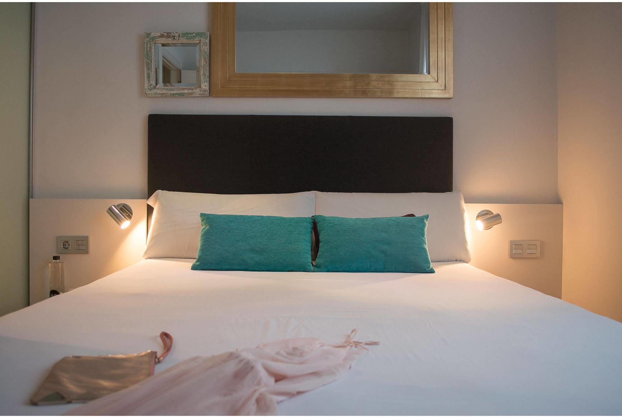 Lemar By Aspasios Bed and breakfast 3*