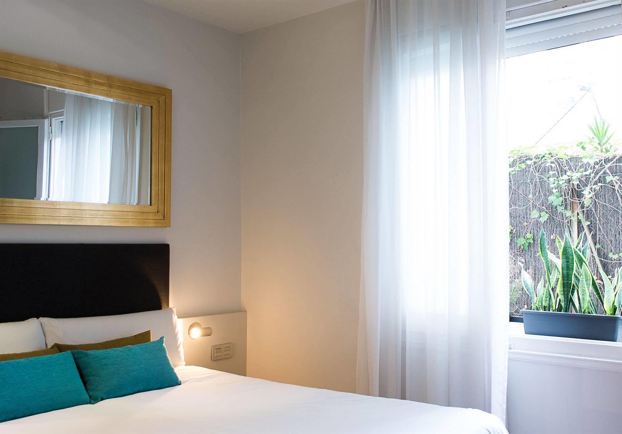Lemar By Aspasios Bed and breakfast 3*
