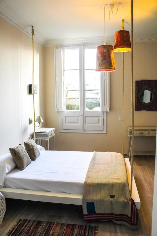 Casa Kessler * Barcelona
